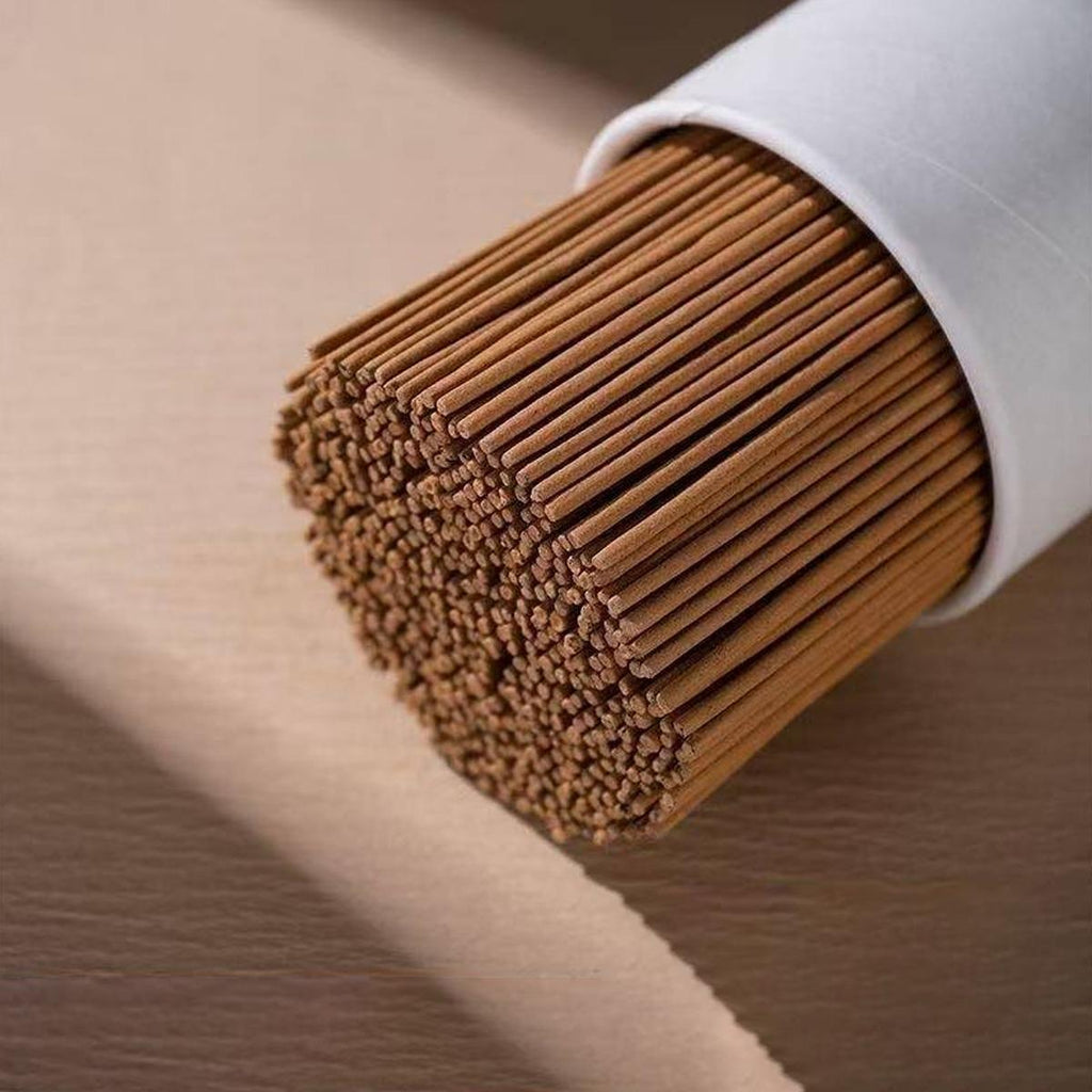 Agarwood Incense Sticks (400 Sticks)