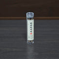 Handcrafted Chinese Cloud Incense Tablets